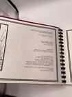Rockcastle County  Kentucky  1880 Federal Census - 1995