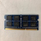 Kingston 8gb Ddr3l 1600mhz Laptop Ram Kn2m64-etb Pc3l-12800s Sodimm Memory