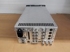 Tektronix Wfm7200 Sd hd 3g-sdi   Dual Link Multiformat Waveform Monitor