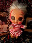 Haunted Possessed Doll   Active Spirit   Sad Unusual Story   Paranormal
