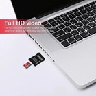 Sandisk 32gb Ultra Micro Sd Hc Class 10 Tf Flash Sdhc Memory Card Mobile