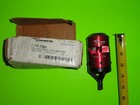 Used Commscope Andrew Cpt-78u 7 8  Universal Automated Coaxial Cable Prep Tool