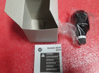 Allen-bradley 855pc-b24me422 Sounder With Led New Nib
