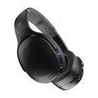 Skullcandy Crusher Evo Xt Wireless Over-ear Headset  certified Refurb  - Black
