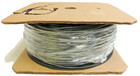 Commscope Mini Rdt 12f  Sc apc  I o 3 6mm  Mc   Mpo 650 Ft  Rdt-sm12j00d1989a