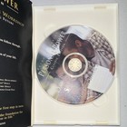 Anthony Robbins Personal Power Classic Ed Audiobook Cd Day 5-6 Unabridged