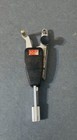 Vintage K e Keuffel   Esser Leroy Adjustable Scriber   Drafting Pen Tool Lot