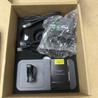 Jabra Pro 9450 Flex Wireless Mono Headset