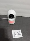 Vtech Vm4263bu Baby Camera Only