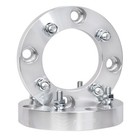  4  1 25  4x156 To 4x137 Wheel Adapter Spacer Fits Kawasaki Lakota Mojave Tecate