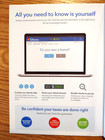 Intuit Turbotax Deluxe Deduction Maximizer 2016 Cd-rom Windows Mac Federal state