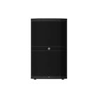 Mackie Drm215 15  Professional Powered Loudspeaker  1600w Peak  Single