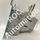 New Allen Bradley 592-ec2ed Ser B Solid-state Overload Relay