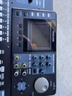 Tascam Dp-24sd Multi Track Recorder Sd sdhc Mtr  Digital Portastudio Japan
