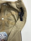 Rc Cola Cap Marked Russia On Back New