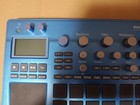 Korg Electribe2 Bl Electribe Music Production Station Good Gp