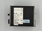 Cisco Isa 3000-2c2f-k9 Industrial Security Appliance secure Firewall