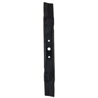 John Deere Gy20567 Mower Blade Kit L 100 105 107 108 110 111 118 1742 Lawn