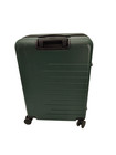 Quince Home Carry-on Check-in Suitcase Green Medium