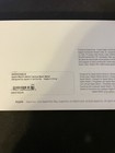 Apple Watch Sport Band 42mm 44mm 45mm Genuine Authentic New Cactus