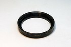 Tiffen 40 5mm To 44mm Lens Adapter Ring Screw In For Series 6 Vi Filters Holder