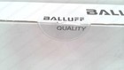 Balluff Bni Eip-302-105-z015  Network Interface Block  Bni004f  New  339642