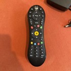 Tivo Tcda93000 Mini Receiver With Power Cord  Hdmi Cable   Remote