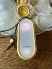 Medela Freestyle Hands-free Electric Breast Pump  ml101044164 