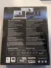 Elgato Game Capture Hd High Definition Recorder New Sealed