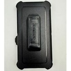 Otterbox Defender Case With Holster Case For Iphone 12   Iphone 12 Pro  Black