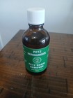 Petz Vm-45 Rosin Remover