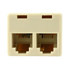 Skywalker Signature Series Telephone T-adapter For 4-conductor Wire - Sky20852