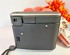 Fujifilm Instax Mini 40 Instant Camera W  Fujifilm Instax Mini 10 Sheet Film