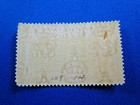 Gibraltar  1938  -  Scott   109  -   Mh        x24 