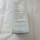 3 Boxes Ideal Protein Chocolate Smoothie Drink  Mix Bb 04 30 27 Free Ship
