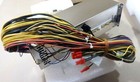 Emacs Zippy M1w2-5e00v3v  2u Redundant Form  1400w Gold 80 Power Supply