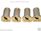 Carpet Cleaning Wand Strainer   Without Check-valve