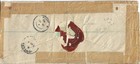 British Mandate Of Palestine Jerusalem B 20 Sep 20    bs 2860 