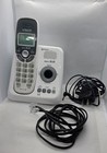 Vtech Cs6124 Dect 6 0 Cordless Phone Answering System