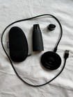 Lumen Metabolism Tracker Mf-v2-01 Handheld Metabolic Breath Device  dock   Case