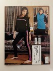 Victoria s Secret Country Collection Fall Catalog 90s Fashion Offer
