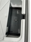 Baby    Brezza Bottle Washer Pro Sterilizer Dryer Brz0103 Complete Clean   