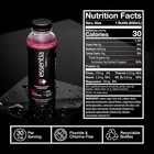 New Essentia Hydroboost Enhanced Bottled Water  15 2 Fl  Oz   450 Ml   12 Pack 