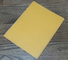 Original Osborne Tools Catalog No  56 W price List-leather Saddle-harness