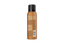 Sally Hansen Airbrush Legs  Leg Spray-on Makeup  Medium Glow 4 4 Oz 