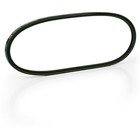 Club Car Ds Starter Generator Belt For 1992-1996 Ohv Gas Golf Cart