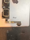 Ipad 5 6 7 8 9 7th 8th 9th 10 11 12 9 Pro All Ipads Charging Port Repair Service