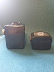 Vintage Kodak Brownie Bullet And Hawkeye Cameras - Untested