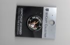 Wnba-women s Basketball-new York Liberty-officially Licensed Pin-pinback-tie Tac