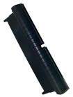 Zebra Thermal Printer Label Dispenser Peeler Repair Kit For 105934-02 Zp450